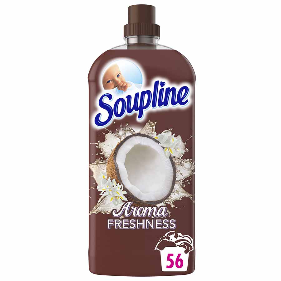 soupline-ultra-ar-karida-leuka-anthi-1300ml